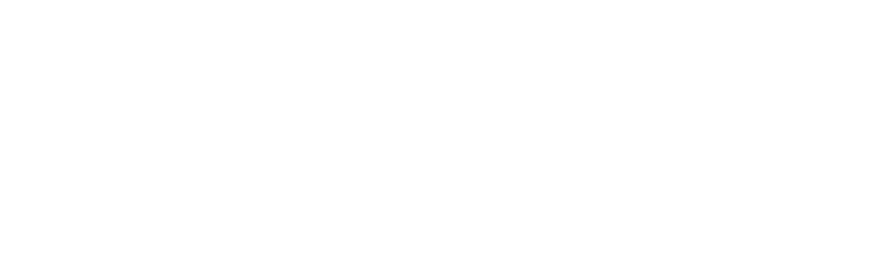 Logo de BudaTI