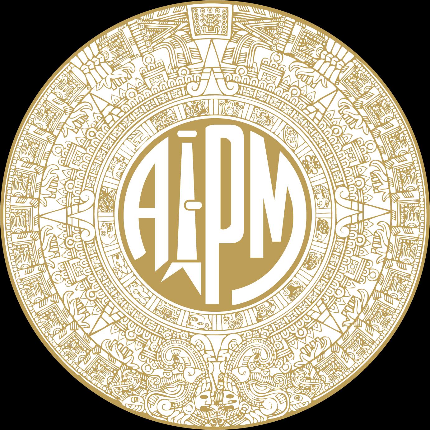 aipmac