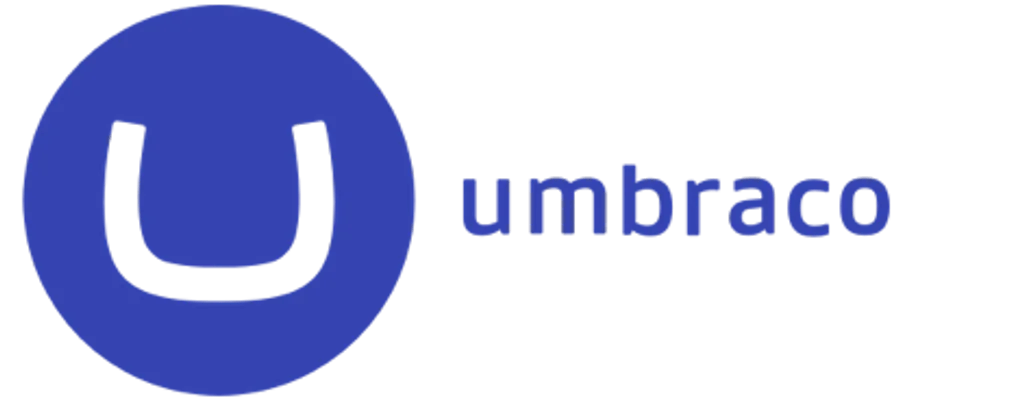umbraco logo