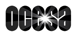 Logotipo de OCESA