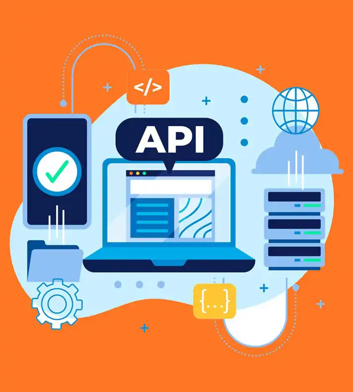 Integración de APIs para Automatización