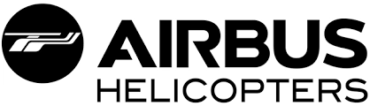 Logotipo de AIRBUS